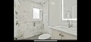 Charming Home in ❤︎ of KC 2 BDR/2 BA  (sleeps 4-6) - Image 3