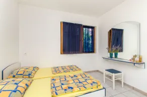 Apartment Renata - Image 4