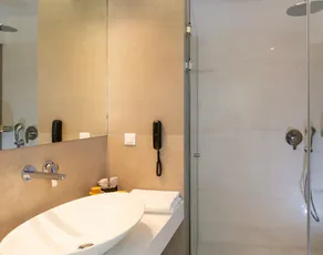 BH107 - C - Villa Agios Nikolaos - Image 3