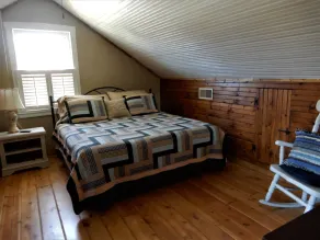 Peter Ray House - Image 4