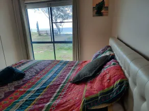 Beachfront Home on the Dunes- . -Great Value for this Location - Image 4