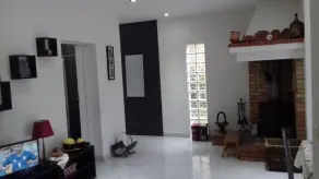 Moradia Vila Rosa - Image 5