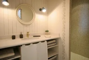 Furnished tourist accommodation ****, fully equipped, duplex, neat decoration. - Image 2