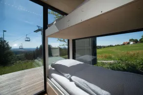 BERGHEIM Container Loft - Image 4