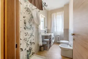 Apartamento 'Casa Làrisa Lago Maggiore' com vista para as montanhas, varanda e Wi-Fi - Image 2