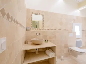 Holiday Home Malanuit by Interhome - Image 5