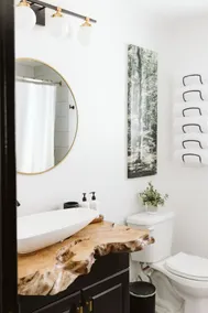 Mokki Stay – Your Private Forest Retreat & Getaway - Image 4