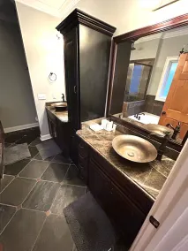 Luxury at its finest - Image 3