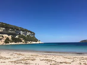 Ferienhaus / Villa - BONIFACIO - Image 4