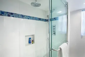Sapphire Beach Resort Rental - Image 3