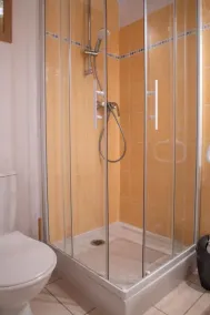 La maison d'Élise - Image 3