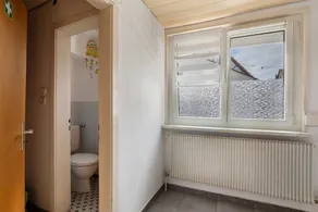 \"M B Homes Nürtingen\" com Wi-Fi - Image 4