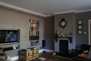 Stunning Home, owned by interior photographer sleeps 8 - Image 3