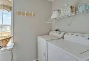 Sunset Sound Cottage - Image 2
