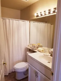 Bright & Spacious Fortuna Foothills 3 bed 2 ba w Pool - Image 5