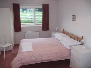 Boende med 3 sovrum i Pooley Bridge - Image 2