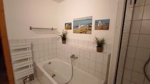 Holiday apartment Strohbrück - Image 4