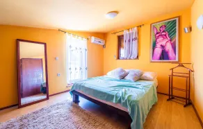 Pet Friendly Home In Veliki Vareski - Image 3