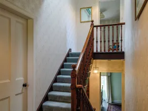 3 værelses bolig i Castle Douglas - Image 2