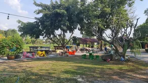 Punpisa Resort - Image 5