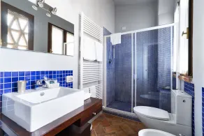 Cantagrillo Boutique Hotel - Image 5