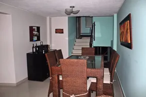 Apartment Suite 146 Rodadero, Santa Marta - Image 4