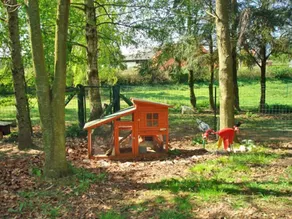 Gîtes de France® - Au Petit Bonheur - Image 4
