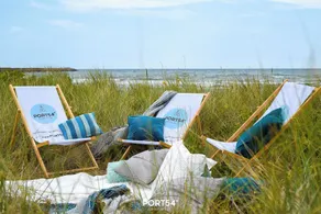 Sommerby Sky – Moderne Ferienwohnung, ruhig nahe Schlei & Ostsee - Image 4