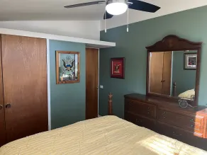 Mid Century Modern Cottage near Air Base and Hospital - Image 3