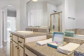 Beach Memories by Southern Vacation Rentals - Image 4