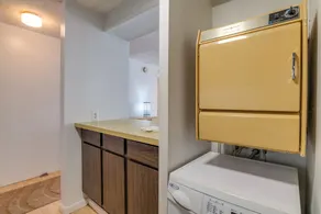 Large 2 Bedroom Ocean View Condo - Valley Isle 703 - Image 2