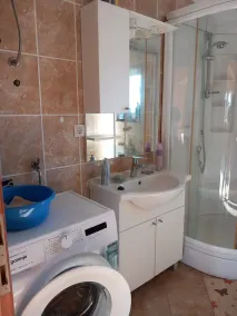 Family Apartment Nelly - Image 3