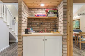 Perch - Gathering Place | 2 Houses | Private Nature Reserve - Image 2