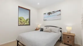 Beach House at Lonnie - Image 4