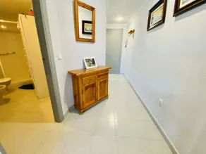 T913 - Nice apartment close to the beach - Image 2