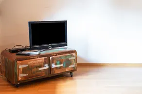 Gemütliche Ferienwohnung 'Ferien im Fachwerk' in Bermatingen - Image 2