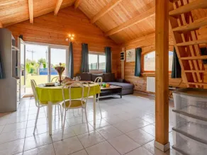 Chalet Le Chamalo by Interhome - Image 5