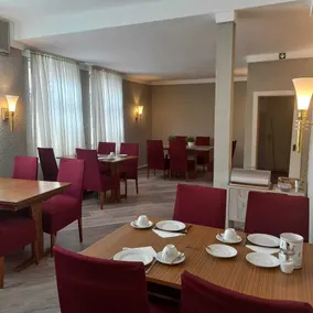 Hotel stückers - Image 3