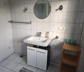 Ferienwohnung Gisela Rohde - Image 4