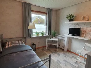 Ein Paradies für Mensch und Tier - Image 4