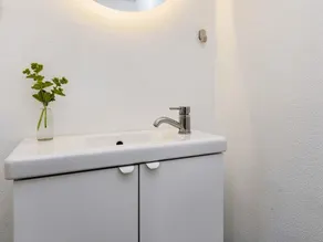 6 person holiday home in Thisted - Image 3