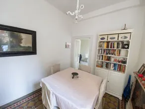 Villa for short term rental in the Lake Como region. - Image 2