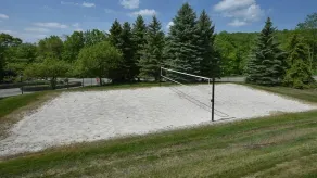 Seven Springs Woodridge 4 Bedroom Premium Condo, Deck with Mountain Views by RedAwning - Image 3