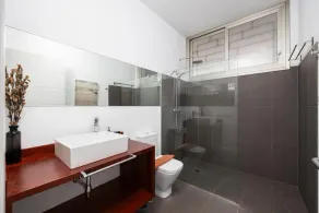 Villa Sal Marina - Três Quartos Vila, Dormem 6 - Image 3