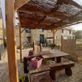 T2 37m² ideally located - Image 5