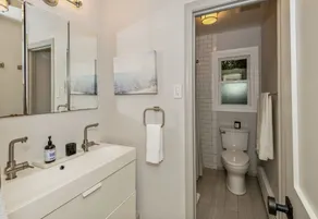 Recently Updated Luxury 3BR Beach House in Private Clearwater Beach Community - Image 2