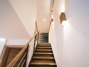 Ferienhaus Leite Häusl - Image 2