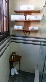 Dar Bouzoubaa - Image 3