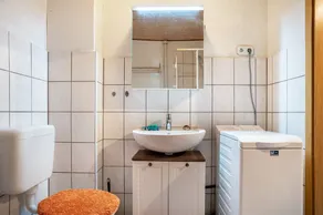 Ferienwohnung Wilhelm - Image 3