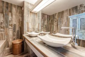 Beach Suite Sand - Image 3